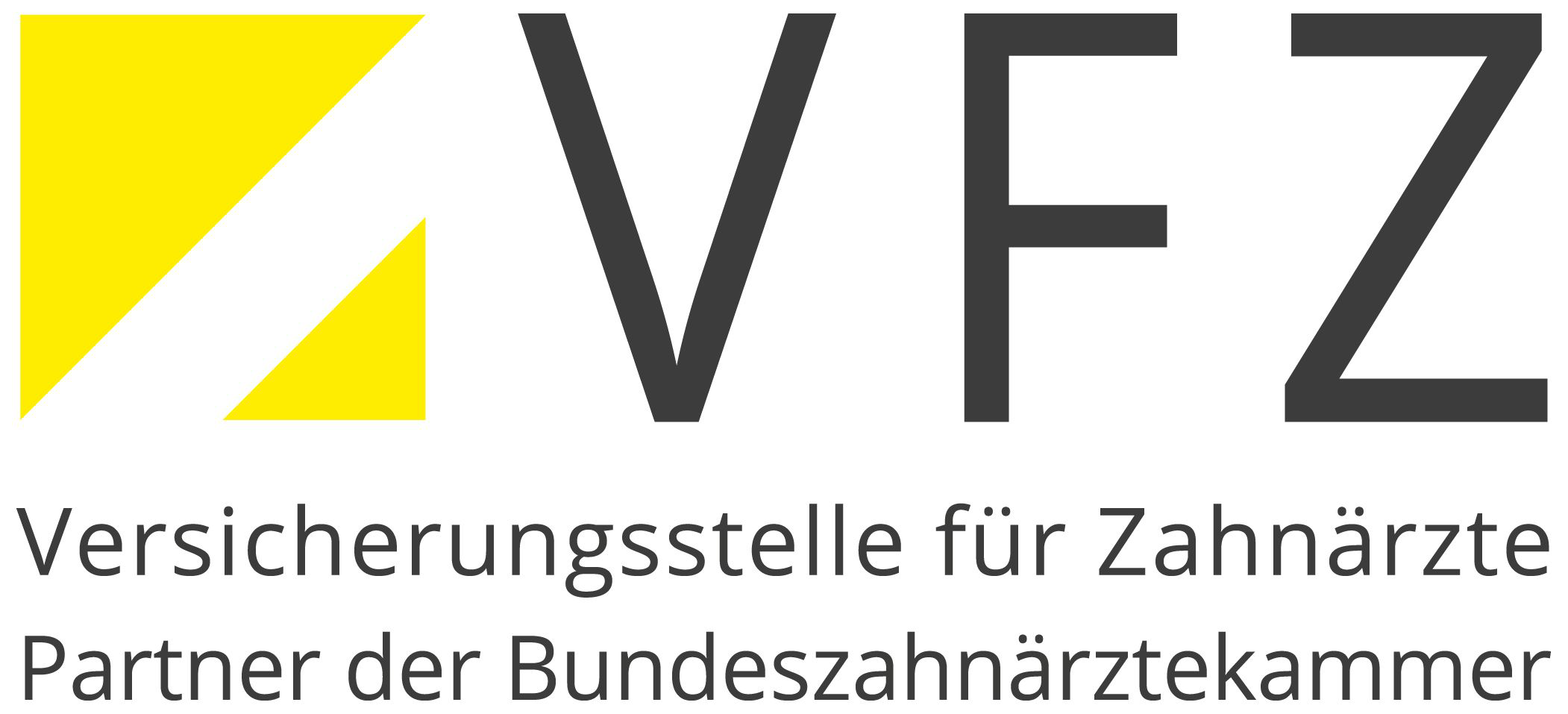 Versicherungen für Zahnärzte | VFZ GmbH – Unabhängiger Versicherungsvergleich – TOP-Beratung