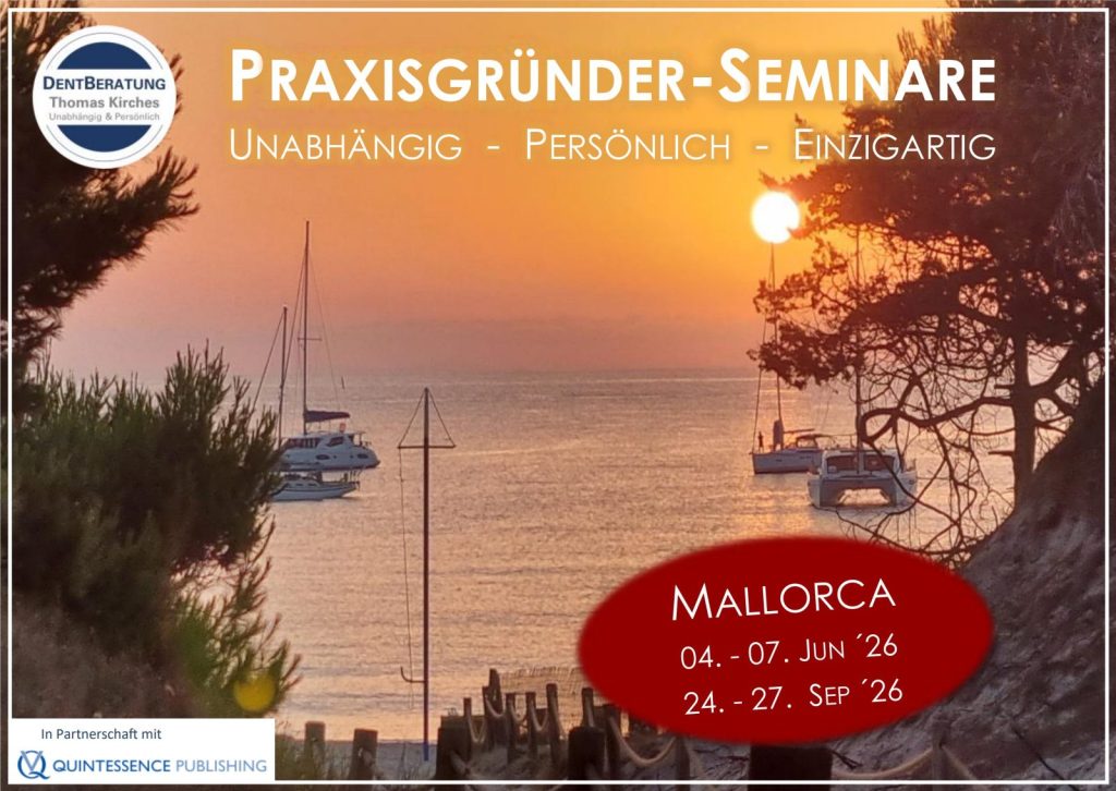 Screenshot 2026 02 04 082625