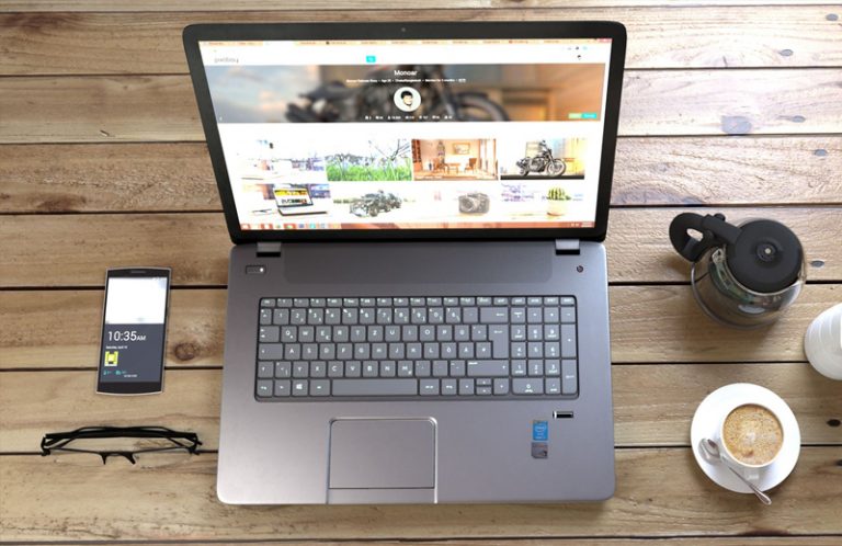 cyber risk management 768x498 1