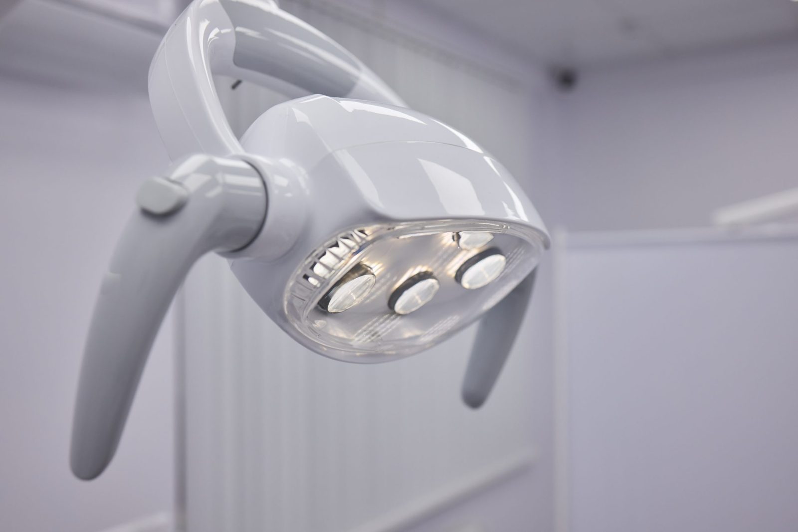 Inventarversicherung