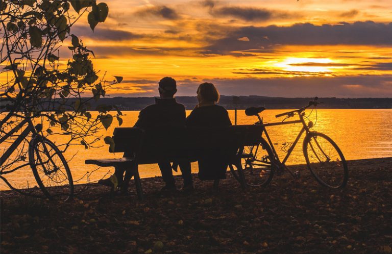 Versorgungswerk und Rente